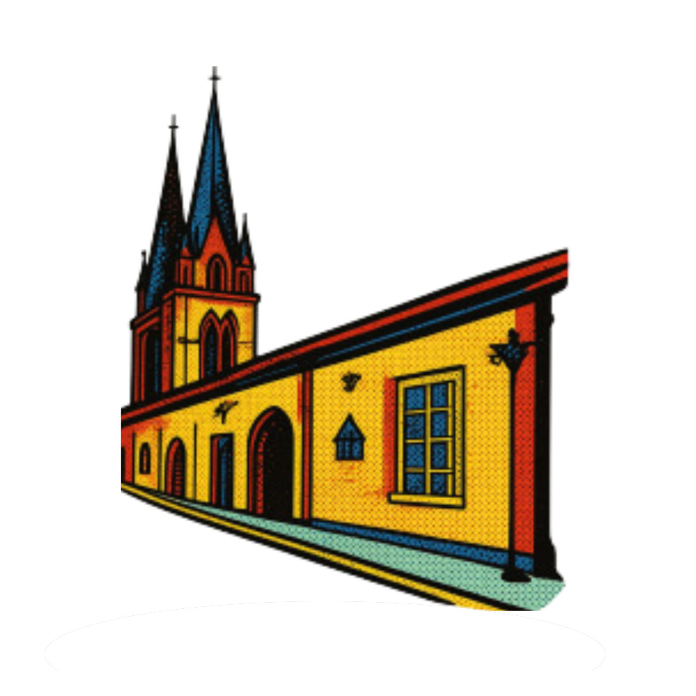 paseo el carmen logo